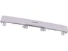 8735150-2-S-Bosch-00687042-PANEL-FACIA