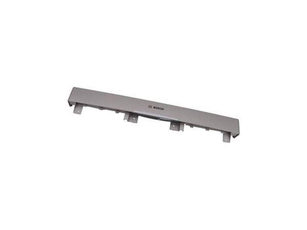 8735151-1-M-Bosch-00687043-PANEL-FACIA