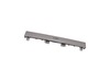PANEL-FACIA – Part Number: 00687043