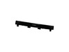 PANEL-FACIA – Part Number: 00687044