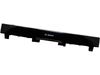 8735152-2-S-Bosch-00687044-PANEL-FACIA