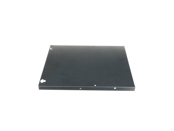 8735192-1-M-Bosch-00687142-DOOR-OUTER