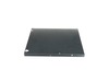 DOOR-OUTER – Part Number: 00687142
