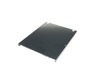 8735192-2-S-Bosch-00687142-DOOR-OUTER