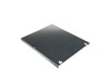 8735192-3-S-Bosch-00687142-DOOR-OUTER