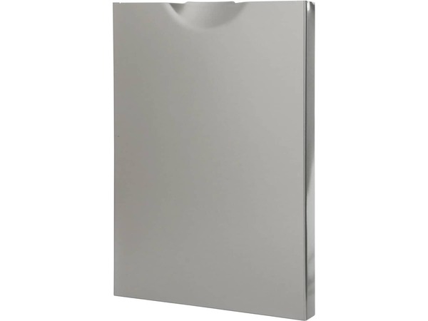 8735193-1-M-Bosch-00687144-DOOR-OUTER