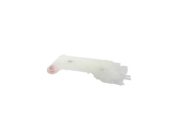8735194-1-M-Bosch-00687148-WATER INLET