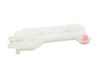 8735194-2-S-Bosch-00687148-WATER INLET