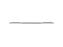 00 Strip – Part Number: 00687367