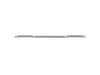 00 Strip – Part Number: 00687367