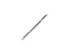 8735289-3-S-Bosch-00687367-00 Strip