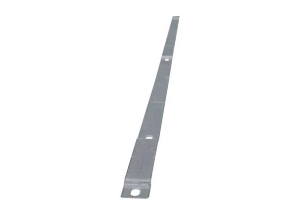 8735292-1-M-Bosch-00687383-STRIP