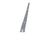 STRIP – Part Number: 00687383