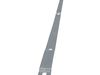 8735292-2-S-Bosch-00687383-STRIP