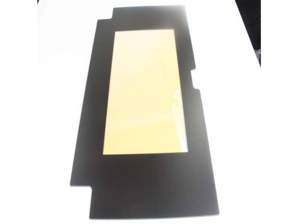 8735303-1-M-Bosch-00687461-GLASS PANEL