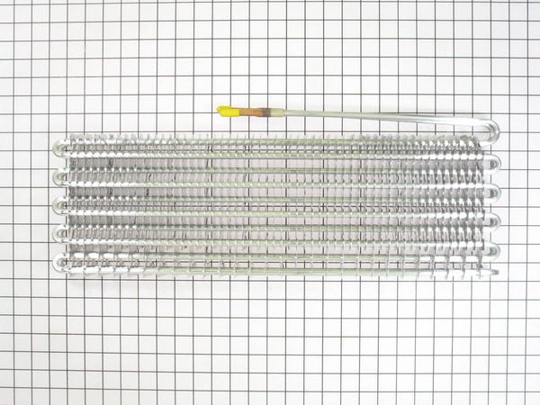 8735309-1-M-Bosch-00687508-INSTALLATION SET