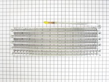 INSTALLATION SET – Part Number: 00687508