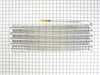INSTALLATION SET – Part Number: 00687508
