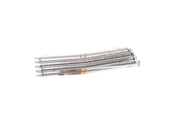 8735312-1-M-Bosch-00687511-INSTALLATION SET
