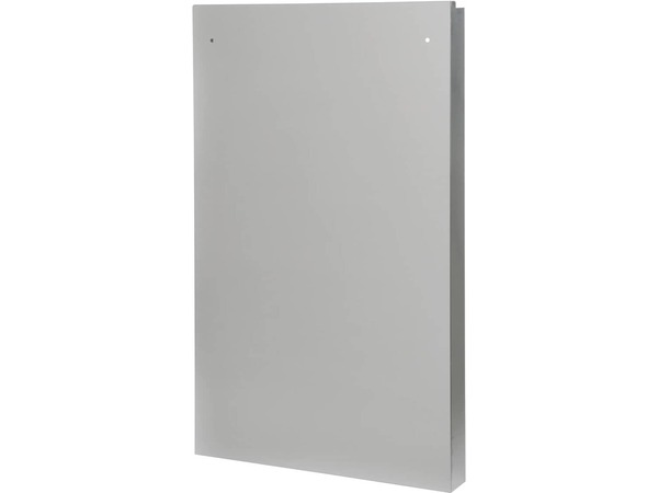 8735351-1-M-Bosch-00687873-DOOR-OUTER