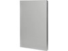 DOOR-OUTER – Part Number: 00687873