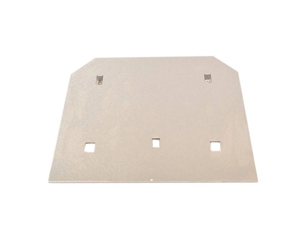 8735352-1-M-Bosch-00687877-REFLECTOR