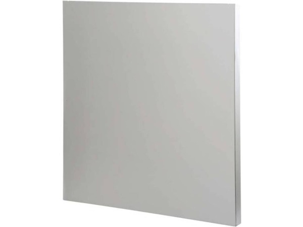 8735353-1-M-Bosch-00687879-DOOR-OUTER
