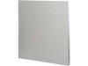 DOOR-OUTER – Part Number: 00687879