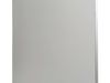 8735353-2-S-Bosch-00687879-DOOR-OUTER
