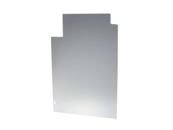 8735391-1-M-Bosch-00688086-PANEL-SIDE
