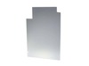 PANEL-SIDE – Part Number: 00688086
