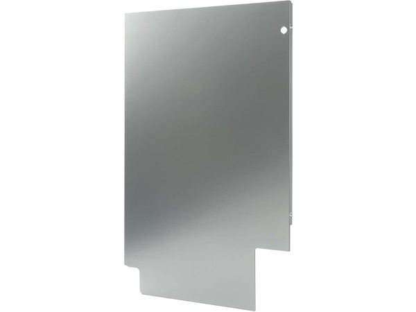 8735395-1-M-Bosch-00688090-PANEL-SIDE