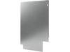 PANEL-SIDE – Part Number: 00688090