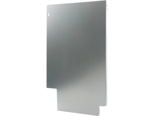 8735396-1-M-Bosch-00688091-PANEL-SIDE