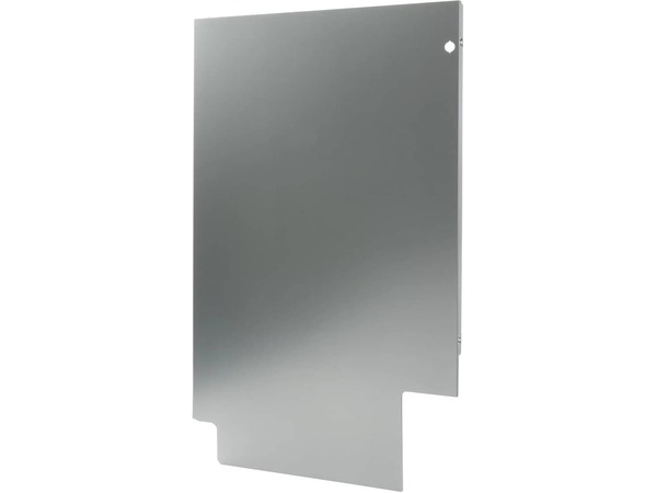 8735397-1-M-Bosch-00688092-PANEL-SIDE