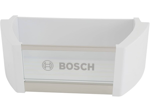 8735422-1-M-Bosch-00688147-TRAY