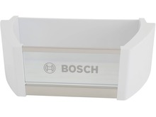 TRAY – Part Number: 00688147