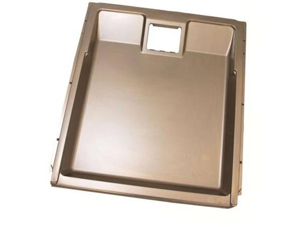 8735455-1-M-Bosch-00688501-DOOR-INNER