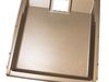 8735455-2-S-Bosch-00688501-DOOR-INNER