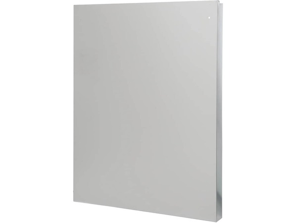 8735458-1-M-Bosch-00688509-DOOR-OUTER