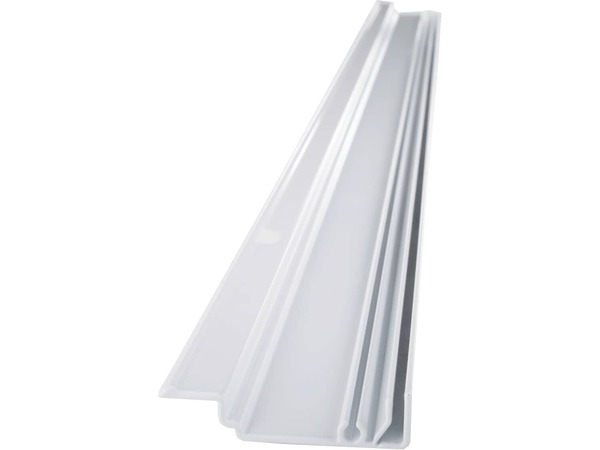8735460-1-M-Bosch-00688512-PROFILE STRIPE