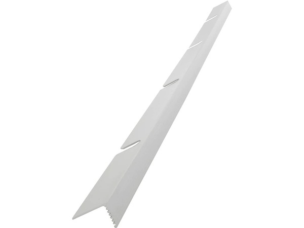 8735462-1-M-Bosch-00688514-PROFILE STRIPE