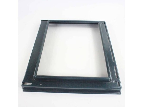 8735468-1-M-Bosch-00688544-DOOR-INNER