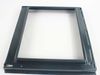 8735468-2-S-Bosch-00688544-DOOR-INNER