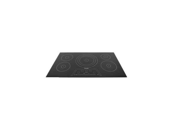 8735494-1-M-Bosch-00688650-GLASS CERAMIC HOB TOP