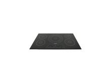 GLASS CERAMIC HOB TOP – Part Number: 00688650