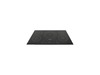GLASS CERAMIC HOB TOP – Part Number: 00688650