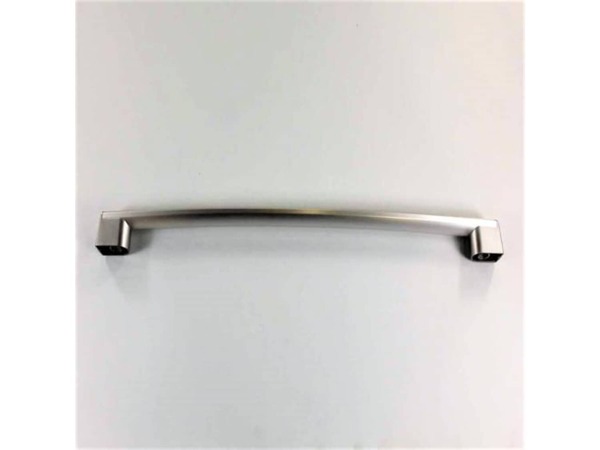 8735501-1-M-Bosch-00688822-HANDLE