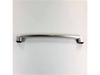 HANDLE – Part Number: 00688822