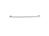 8735501-2-S-Bosch-00688822-HANDLE